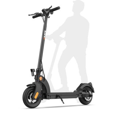 China Low prices75km chinese brands electric scooter unisex foldable for sale