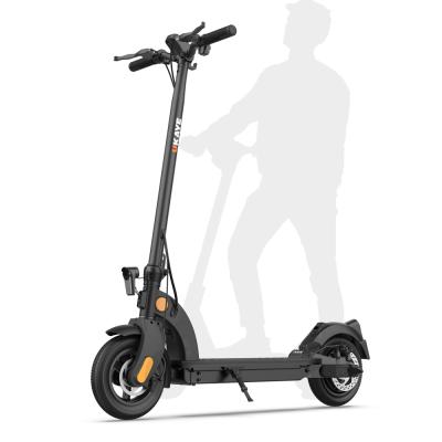 China China unisex cheap classic shopping electric scooter for adults for sale