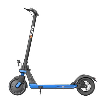 China High quality aluminum alloy eletrica electrico electrico scooter folding eletric for sale