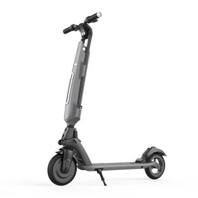 China MINI New Arrival 36V Lithium Mini Foldable Electric Scooter with 350W Brushless Motor for sale