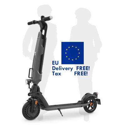 China Folding unisex adult elektrik e fast speed 36v electric kick scooter for sale