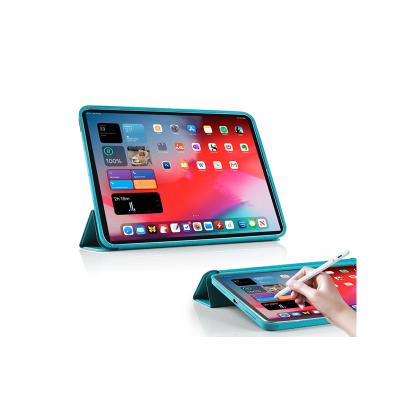 China IPad Air PU Apple iPad 10.9 Air 10.9 Inch Case Envelope Case iPad Air 4th Full Hard Case Factory Wholesale Low Price Protector / 5th generation for sale