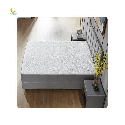 China (Size) Best Selling Modern King Adjustable Double Bed Memory Foam Upholstered Queen Bed For Bed Room for sale