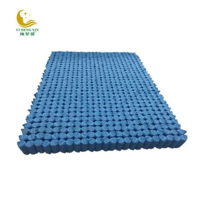 China Love Wholesale Politex Spunbond Nonwoven Fabric Box Spring Nonwoven Cover For Pocket Spring Cloth for sale