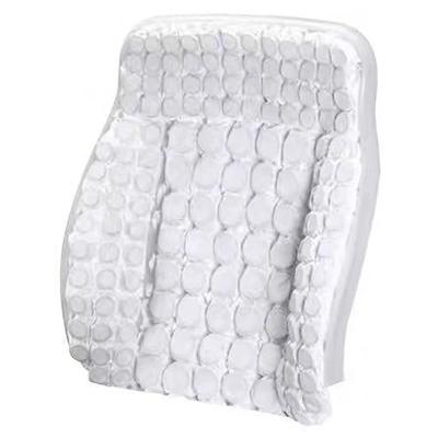 China Hot Sale Factory Customized Pocket Spring Mattress High Bungee Bun Spring for sale