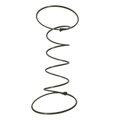 China Custom Coil Metal Steel Compression Spring for sale