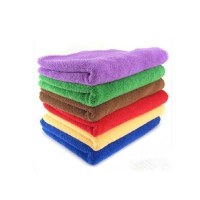 China SPONDUCT Car Wash Towel Eco-friendly Custom Cleaning, Colth Car Wash, Drying Towel Car Wash Microfiber Towel Towel for sale