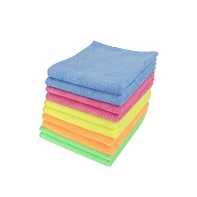 China SPONDUCT Eco-Friendly Logo Car Towel Wash Custom Made, Microfiber Towel Car Wash, Towel Car Wash Microfiber Leather Towel for sale