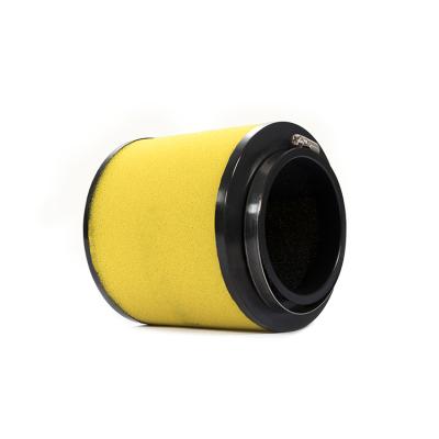 China SPONDUCT Bmc Eco-friendly Air Filter Motorcycle Air Filter Making,Carburator Air Filter For Motorcycle Wholesale for sale