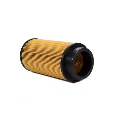 China Sponduct Air Filter Cover Custom Universal Motorcycle Carburetor Air Filter 32Mm ID Eco-friendly Motorcycle for sale