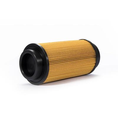 China SPONDUCT Eco-friendly 125Cc Motorcycle Air Filter , Air Filter Original For 1000Cc Motorcycle Air Filter Factory for sale