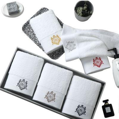 China Yantai Tongli Logo Luxury Soft Wholesale Custom Compressed 100% Cotton Shower Beach Bath Towel For Hotel for sale