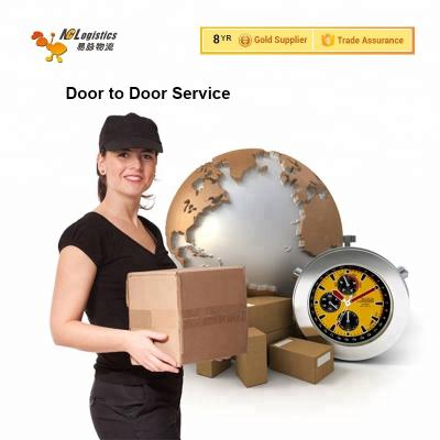 China Ocean Cargo Logistics Shipping Service Directly From Shanghai China To US Amazon FBA PHL4/PHL5/PHL6 FBA Shipping Service for sale