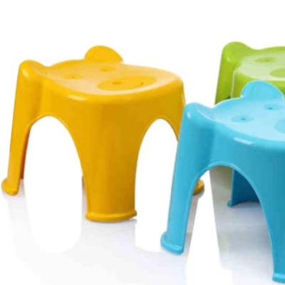 China Custom Plastic Chair Mold Injection Stool Mold Chair Plastic Mold Factory Plastic Chair Mold for sale