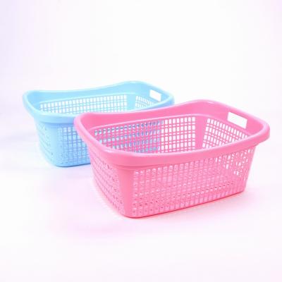 China High Quality Plastic Drain Strainer Basket Mold Kitchen Storage Rack Drain Basket Mold for sale