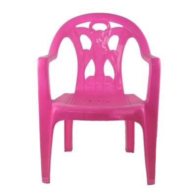 China Hot Selling PP Plastic Household Chair Plastic Injection Mold, Plastic Household Chair Injection Mold for sale