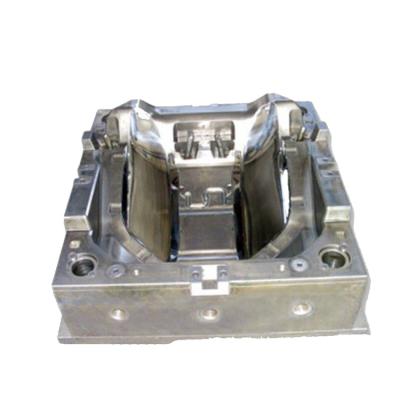 China Plastic injection molding plastic injection molding for sale