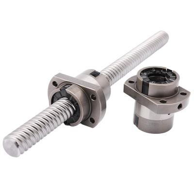 China High precision conveying equipments to save linear motion cost bearing hiwin linear guide for cnc ball screw machine for sale