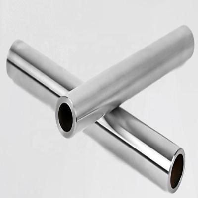 China Professional Manufacturer Cheap High Quality Hotels Hard Chrome Plated Linear Shaft for sale