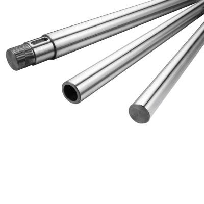 China Building Material Stores Factory Direct Carbon Steel Flexible Shaft Custom Linear Bearing for sale