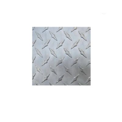 China Other factory hot rolled galvanized steel grating plate is suitable for construction for sale