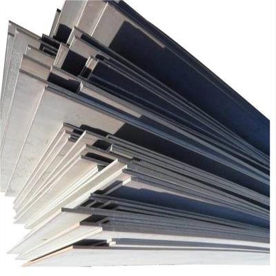 China Professional New Food China Supplier 600-2000mm Tube Sheet Manufacturer 304 Stainless Steel Sheet 2B Stainless Steel Sheet for sale