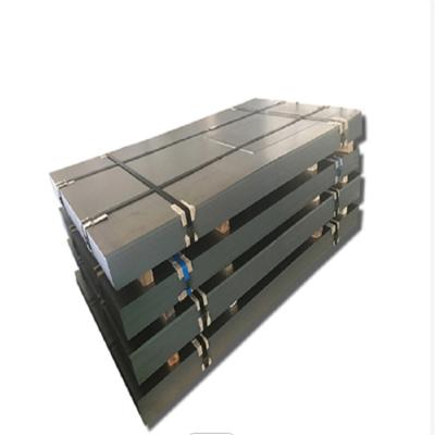 China Other China High Density 0.12-3.5mm Cold Rolled Corrugated Galvanized Sheet Steel Gi Zinc for sale