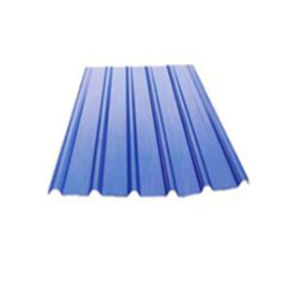 China Other Manufacturer Supplier GI Corrugated Zinc Roofing Galvanized Steel Coils Sheets For Roof And Steel Roofing Sheet for sale