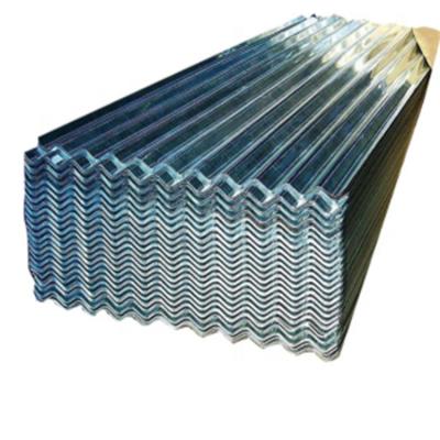 China Forms Wave/T-shape/Glazed Corrugated Plate Metal Roofing Coil Corrugated Galvanized Zinc Roof Sheet Steel for sale