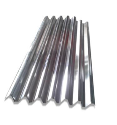 China Widely Used In Building Construction Roofing Sheet Electroplate 1050 1060 1100 Aluminum Corrugated Aluminum Black Weather Welding Coil TIA Copper Sea Steel Building for sale