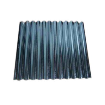 China Building roofing corrugated roofing sheet roofing tileCeilling sheet galvanized roof tile price corrugated iron steel weather technic welding board for sale