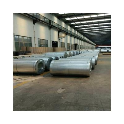 China Hot Sale Astm 301 430 Glazed Polished Stainless Steel Plate / Fingerprint Roll / Plate 1 for sale