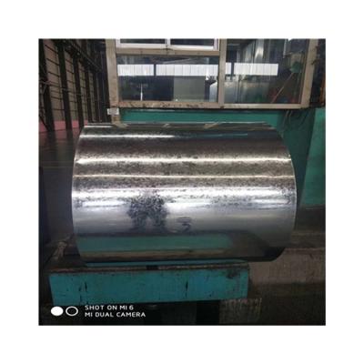 China Fine Polished Astm 301 430 Glazed Stainless Steel Color Steel Plate Coil 1 for sale