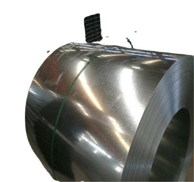 China Industry DX51D z120 Steel Coil Galvalume Hot Dipped Galvanized Steel Coil for sale