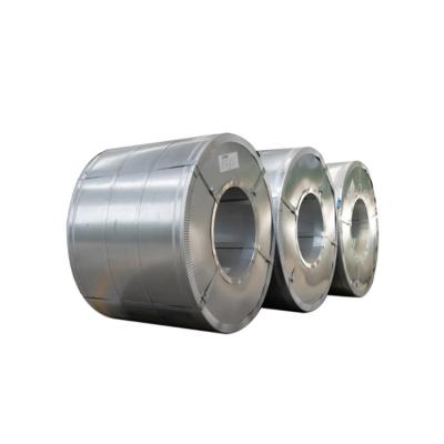 China Container Plate High Tech Customization 201 Grade 304 309s Cold Rolled Hot Rolled Stainless Steel Mirror Coil for sale