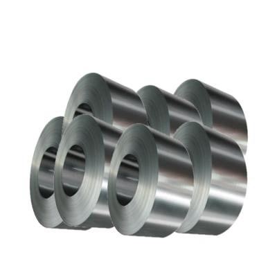 China High Quality Container Plate Factory 201 Grade 304 309s Cold Rolled Hot Rolled Stainless Steel Mirror Coil for sale