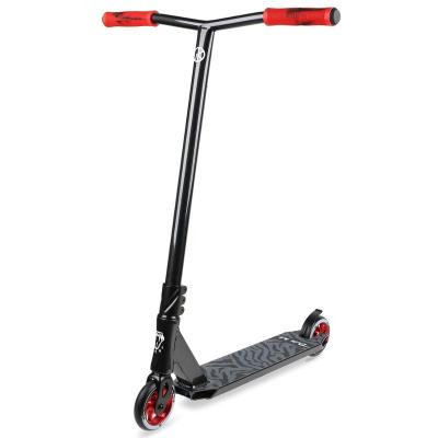 China High Rebound Vokul Scooters K1 Core PU + AL6061 Pro Model Best Gift New For Kids Stunt Scooter for sale