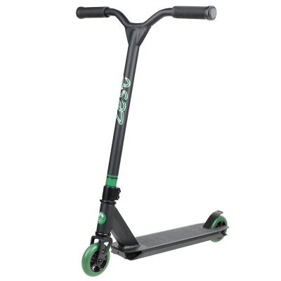 China US Aluminum Famous Brand Pro Stunt Scooter Entry Level For Beginners for sale