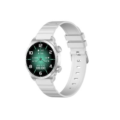 Κίνα KW288 Κυρία Σπορ Μοντέλο Smart Watch, Γυναικεία Αδιάβροχο Smart Watch 1,3 ίντσες προς πώληση