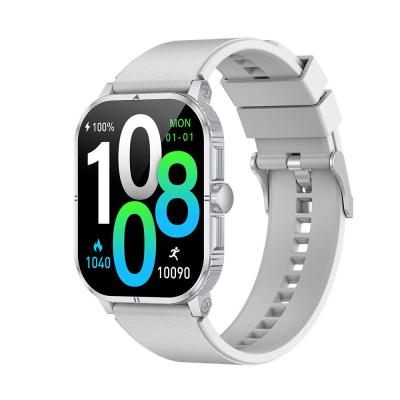 Κίνα OEM TFT Smartwatch HD οθόνη 2,02 ιντσών Διαχωρισμένη οθόνη Gaming Smart Watch προς πώληση