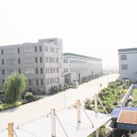 Verified China supplier - Anhui Wenxiang Down Products Co., Ltd.