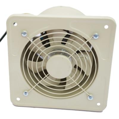 China Large Mordern Ventilation Fan Industrial Fans Product High Speed ​​Ventilation Fan With High Quality for sale