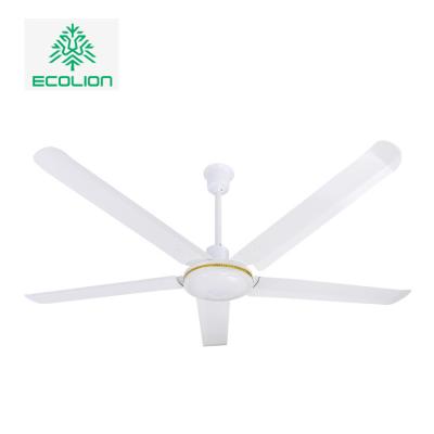 China Mordern Ceiling Fan Multifunctional Remote Control Modern Ceiling Fan with Low Price for sale