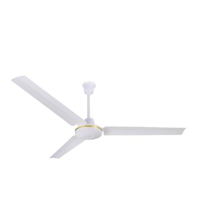 China Large Ceiling Fan Farmhouse Ceiling Fan Foldable Modern Price Product With Low Price for sale