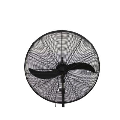 China Low price hot selling electric fan base special fan stand electric fan stand manufacturer product with low price for sale