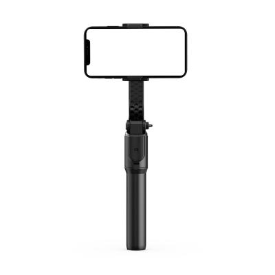 China Hot Selling Folding Plastic Zb 348 Below 50 Modes Mobile Multifunction Cover Device With Selfie Stick 19*4*7cm for sale