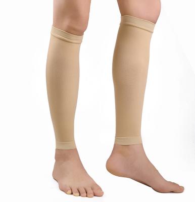 China Medical Stockings 20-30mmhg Varicose Veins Compression Stockings QUICK DRY Medical Compression Stockings for sale