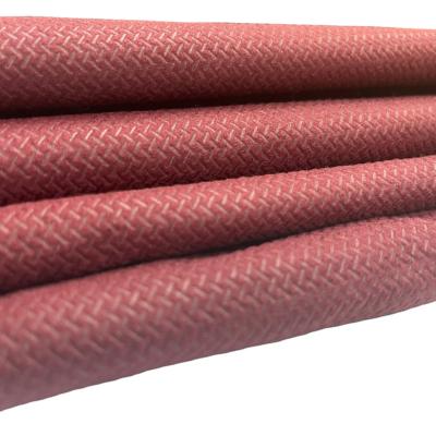 China Wholesale Custom Colored Low Price Hydrophobic Thick Laminated Spunlace PP Nonwoven Fabric Tear Resistant and Abrasion Resistant Woven Fabric for sale