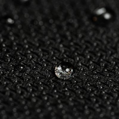 China Abrasion Resistance Nonwoven Tear And Shoe Lining - Ocean Recycled Nonwoven Fabric Factory Direct Sale for sale