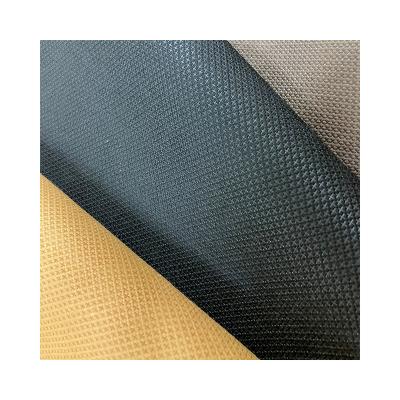 China Manufacturer Tear-Resistant Well Made Low Price Selling Weight is 150 gsm Heat-Fused Nonwoven Shoe Lining for sale